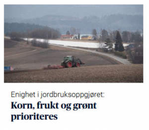 grønt.png