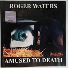 roger waters - amused to death.png