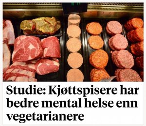 kjøtt.jpg