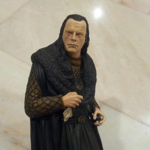 sideshow_weta_lord_of_the_rings_lotr_grima_wormtongue_16_scale_polystone_figure_19322000_1445607.jpg