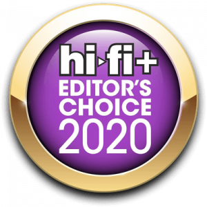x1-hifiplus-editors-choice-2020.png