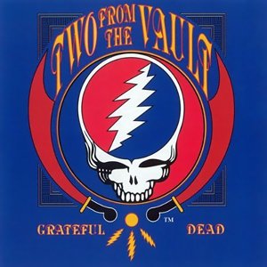 Grateful_Dead_-_Two_from_the_Vault.jpg
