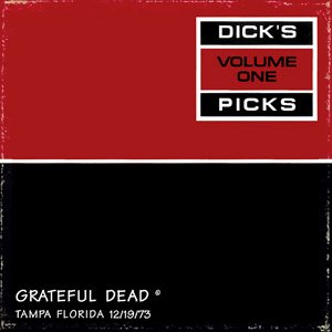 Grateful_Dead_-_Dick's_Picks_Volume_1.jpg