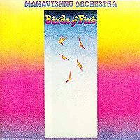 200px-MahavishnuOrchestraBirdsOfFirealbumcover.jpg