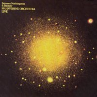 Between_Nothingness_and_Eternity_-_Mahavishnu_Orchestra.jpg