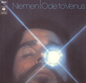 Ode_to_Venus_Niemen.jpg