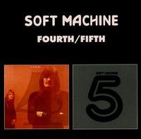 Soft_machine-fourth_and_fifth.jpg