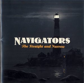 navigators.jpg