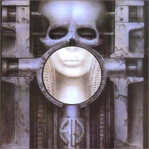 emerson-lake-palmer-brain-salad-surgery-lp.jpg