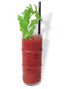 bloody-mary.jpg