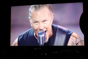 hetfield.jpg