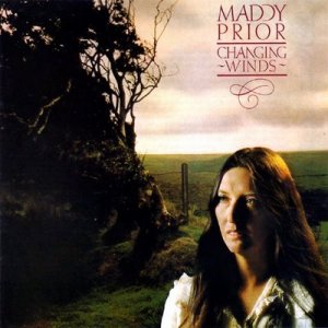 Maddy Prior - Changing Winds.jpg