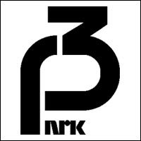 logo_nrkp3.jpg