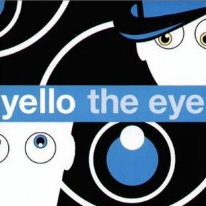 Yello-The-Eye-117348.jpg