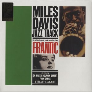 Miles-Davis-Jazz-Track-470546.jpg