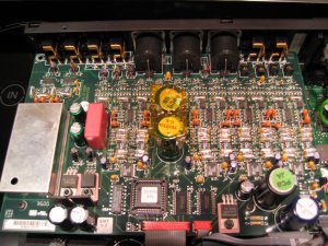 568.2mm_inside_dac_board[478].jpg