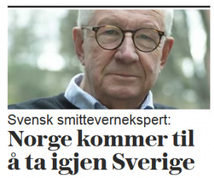 ta igjen sverige.png