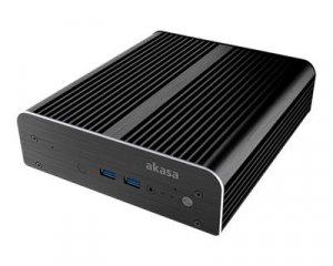 akasa-newton-s7-fanless-for-nuc.jpg