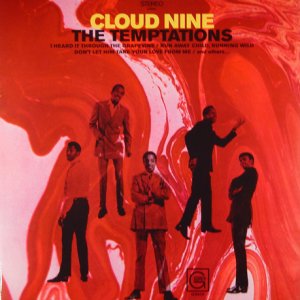 Temptations - Cloud Nine (front).jpg