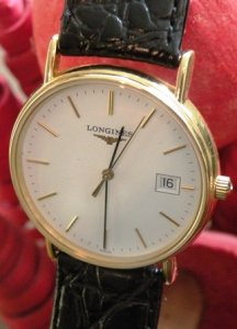 longines 004-nett.jpg