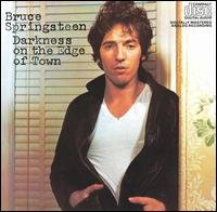 BruceSpringsteenDarknessontheEdgeofTown.jpg
