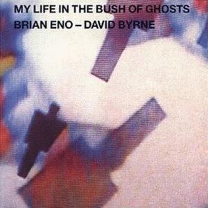 EnoByrne-MyLifeInTheBushofGhosts.jpg