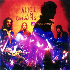 alice_in_chains_-_mtv_unplugged_-_front.jpg