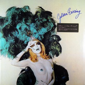 Golden Earring - Moontan (front)-1.jpg