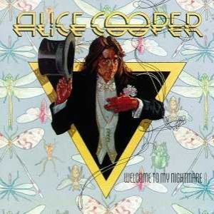 alice-cooper-e28093-welcome-to-my-nightmare.jpg