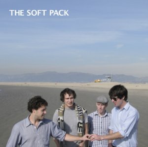 TheSoftPack.Cover.jpg