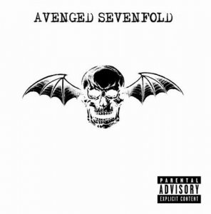 avenged sevenfold.jpg