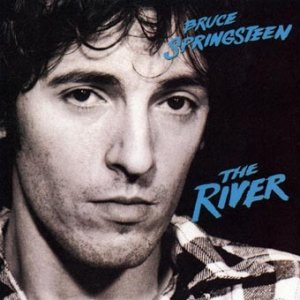 1257345137-bruce-springsteen-the-river-768312.jpg