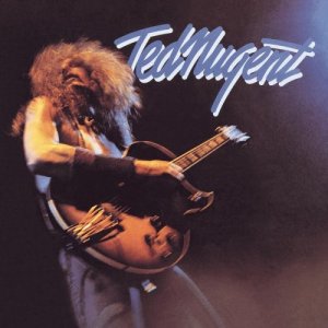 album-ted-nugent.jpg