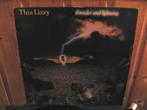 Thin Lizzy.JPG