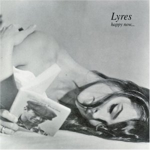 lyres-happy-now.jpg