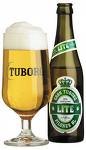 Tuborg lite.jpg