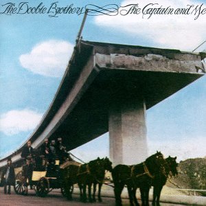 doobie-brothers-capatain.jpg