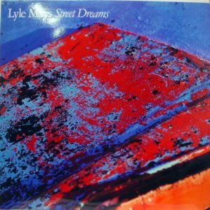 lyle_mays-street_dreams(lp).jpg