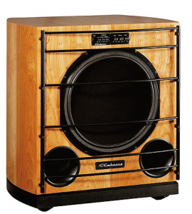 The-Cabasse-Saturn-55-Subwoofer-1.png