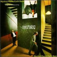 Manfred Mann\'s Earth Band_Angel Station.jpg