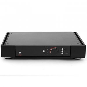 f1eaeb31896ac9e4271b6062de001802.jpg