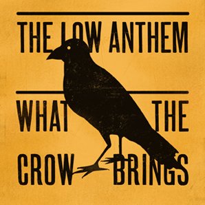 crow_cover.jpg