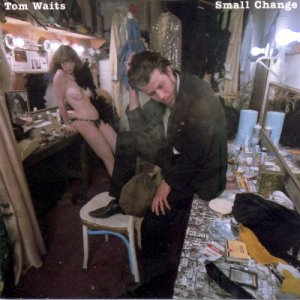 Tom-Waits-Small-Change-1976.jpg