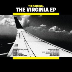 the_national_the_virginia_ep.jpg