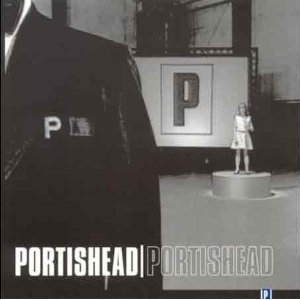 Portishead Portishead.jpg