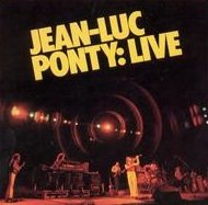 Live_Jean_Luc_Ponty.jpg