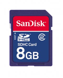 SD Card.jpg