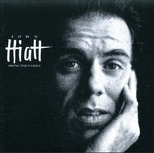 hiatt.JPG