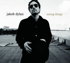 jakob-dylan.JPG