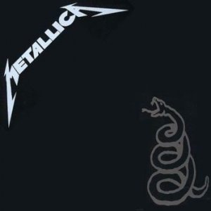 1165577557_Metallica-BlackAlbum.jpg